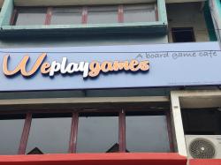 IMG20230228160627 - Ieyna Azrina.jpg